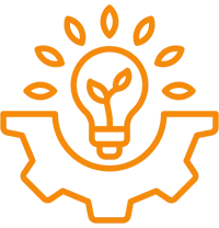 4QH Sustainable Solutions 