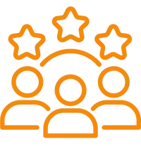 4QH Unmatched Expertise