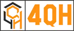 4QH