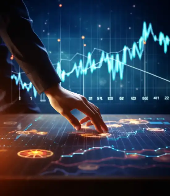 Track Your Investment Performance with Transparency