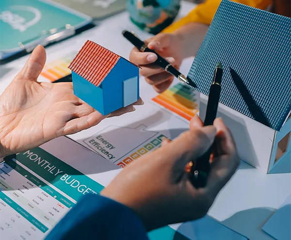 comprehensive-resources-for-informed-real-estate-investments